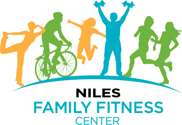 Niles Family Fitness Center