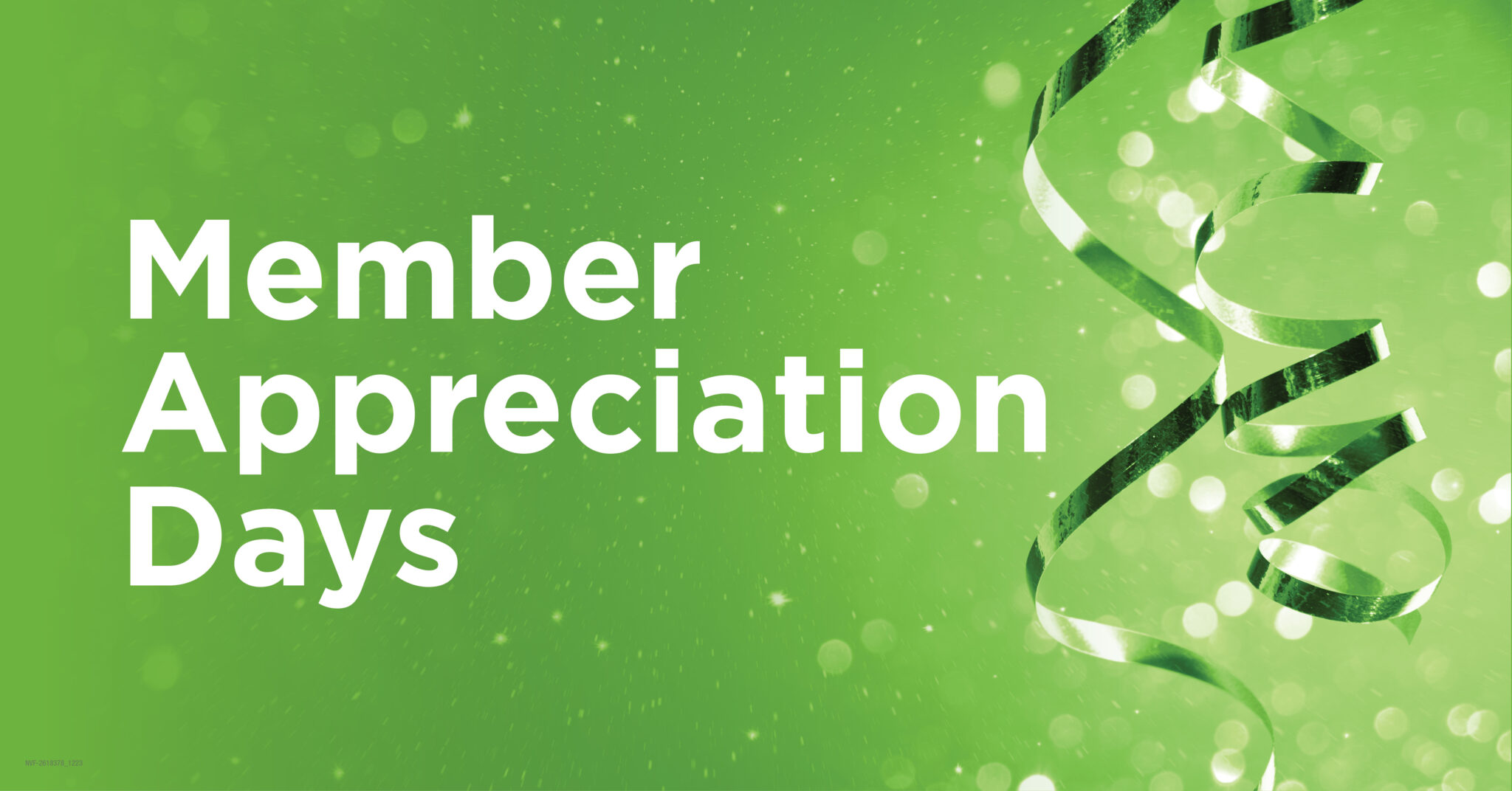 member-appreciation-days-niles-family-fitness-centerniles-family