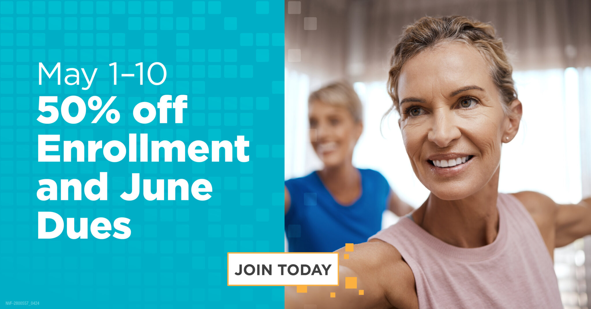 Start Your Story Here Niles Family Fitness CenterNiles Family Fitness Center